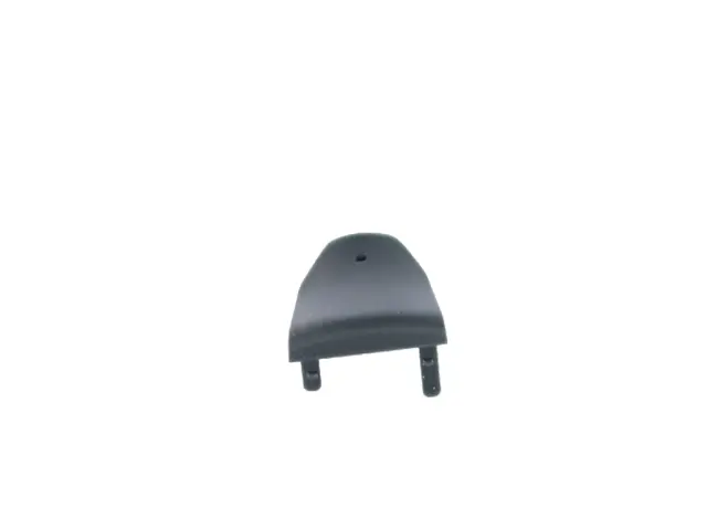 6MP85TX7AB - Steering: Paddle Switch Cover Bezel, Left for Mopar Image image