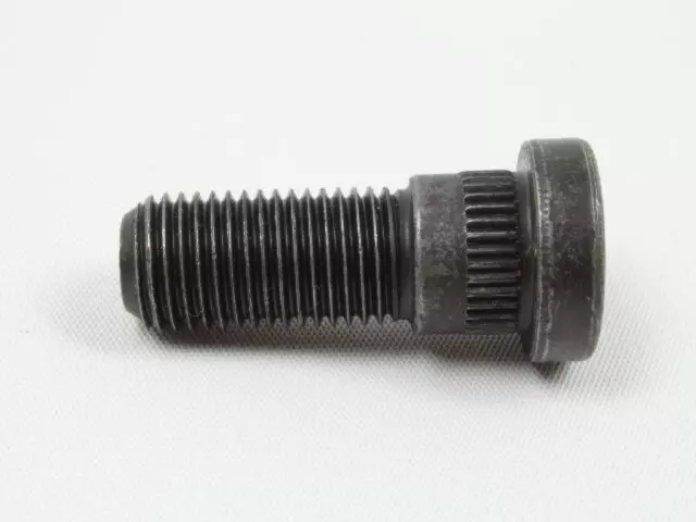 5204272AB - : Wheel Stud for Mopar Image