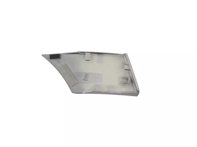 Filler Panel, Left - Mopar (68332693AA)