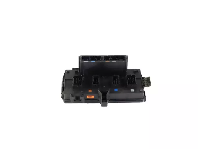 Totally Integrated Power Module - Mopar (68028002AE)