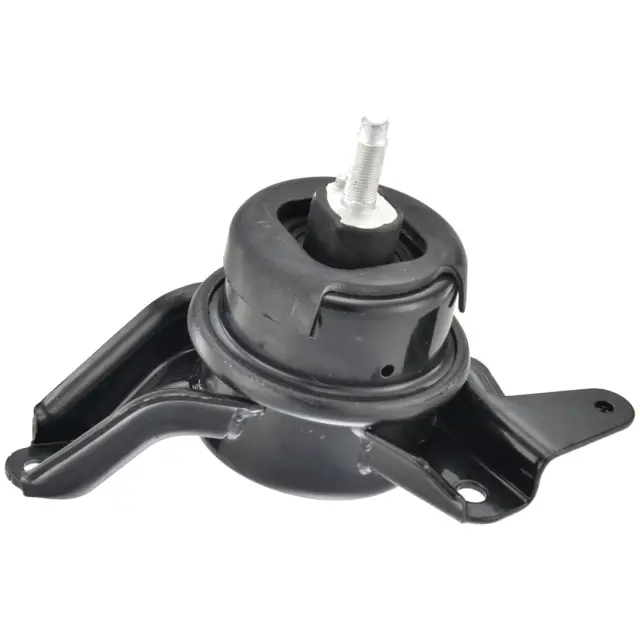 10028 - : Anchor Engine Mount for Anchor Image