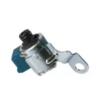 520448 - : Automatic Transmission Control Solenoid for ROSTRA Image