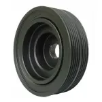 PB1372N - : PREMIUM OEM REPL BALANCER, POWERBOND for DAYCO HYDRAULIC Image