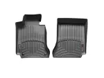 441611 - : FloorLiner™ DigitalFit® for WeatherTech Image