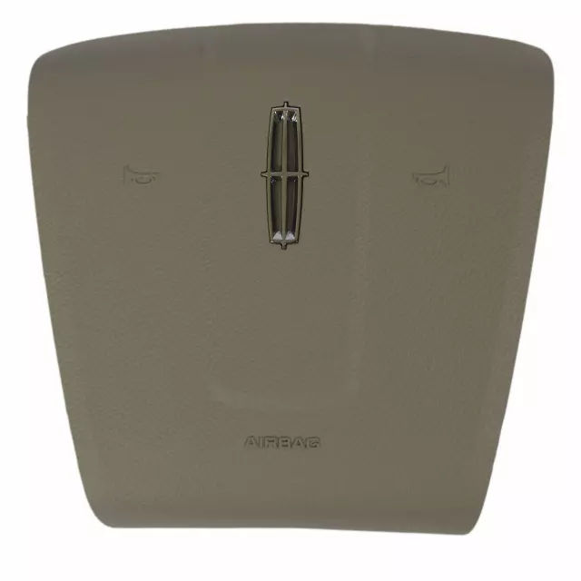 7L7Z78043B13AA - Electrical: Driver Inflator Module for Ford Image