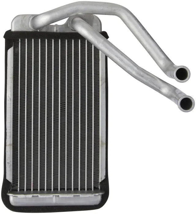 94749 - Air Conditioning &amp; Heat: HVAC Heater Core for Spectra Premium Image