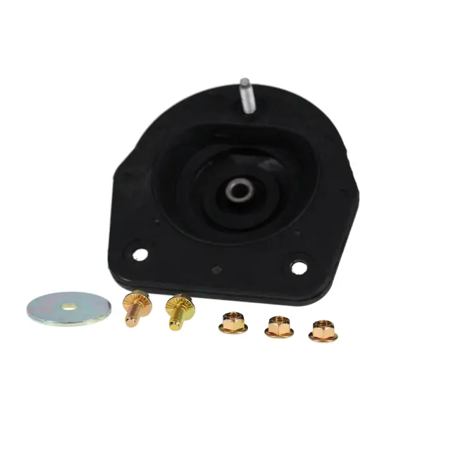 4713198 - : Suspension Strut Mount for Marmon Ride Control Image