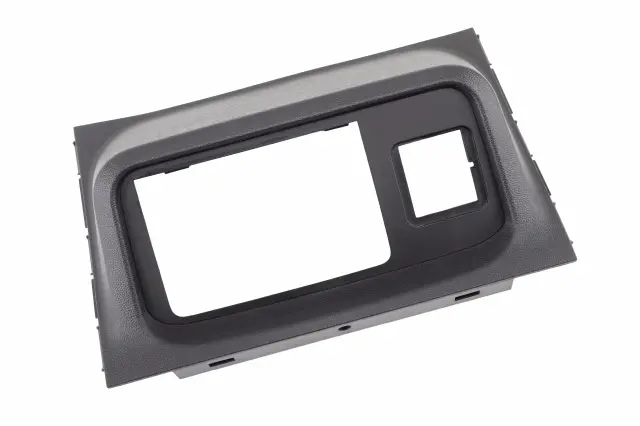 84883126 - Body: Rear Cover for GM Image