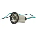 S63 - : Multi Function Socket for SMP CORP Image