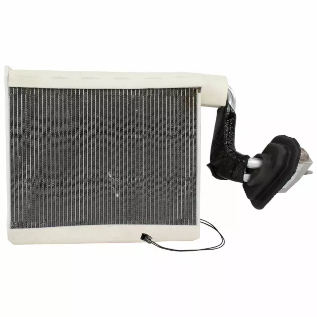 A/C Evaporator Core - Ford (ML3Z-19860-H)