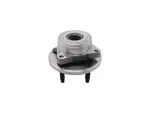 114100HD - : Ford, Lincoln, Mercury Wheel Bearing and Hub Assembly  - Front for GSP Image