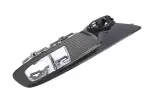 84732857 - : F Plate for GM Image