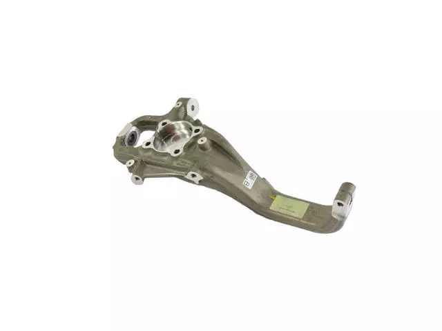 Front Knuckle, Left - Alfa Romeo (68300488AA)
