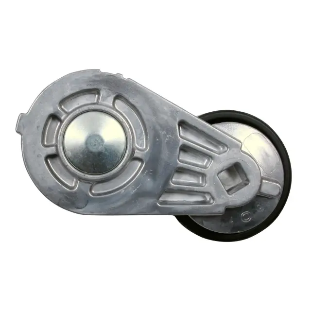 999123A - Engines &amp; Components: Litens Accessory Drive Belt Tensioner Assembly for Litens Image