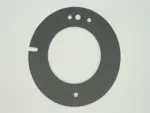 68003039AA - 62TE; 6-Speed; Automatic Transaxle: Clutch Retainer Gasket W Isheet Gasket Pkg for Mopar Image