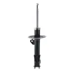 339757 - : Gas Strut for KYB Image