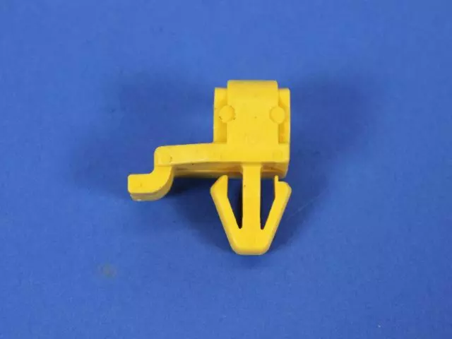 Prop Rod Clip - Mopar (5027550AC)