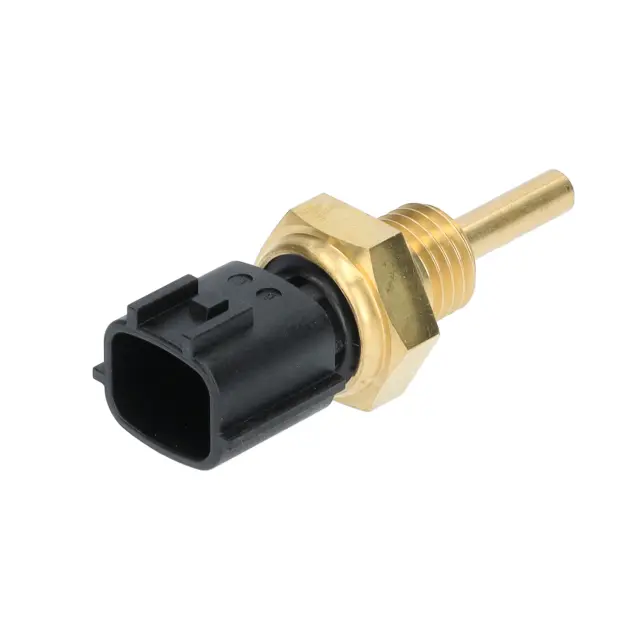1814538 - Cooling Systems: Engine Coolant Temperature Sensor for GLOBAL PARTS DISTRIBUTORS Image