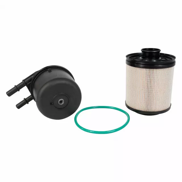 Filter Element - Ford (BC3Z-9N184-B)