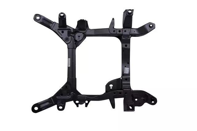Engine Cradle - GM (25807366)