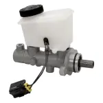 35580074 - : DFC Master Cylinder for DYNAMIC FRICTION Image
