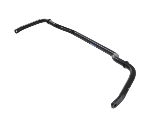 Front Stabilizer Bar - Mopar (68466022AD)