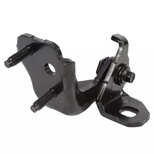 Lower Hinge - Ford (FL3Z-1626810-A)