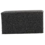 BM5Z5851916A - : Insulator Rubber for Ford Image