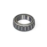 68036469AA - : Bearing for Mopar Image