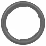 CK4Z9D476A - : Egr Cooler Gasket for Ford Image