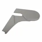 84561046 - : F Handle for GM Image