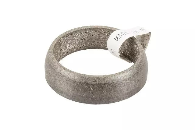 Exhaust System Seal - ACDelco (92066863)