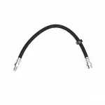 35054646 - : DFC Brake Hose for DYNAMIC FRICTION Image
