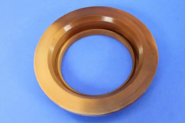 Spring Seat Isolator - Mopar (68565579AA)