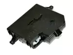 3C7Z10D898AA - Body: Indicator for Ford: Excursion Image