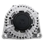 849189 - : 2014-2019 GMC Sierra 3500 HD for VALEO Image
