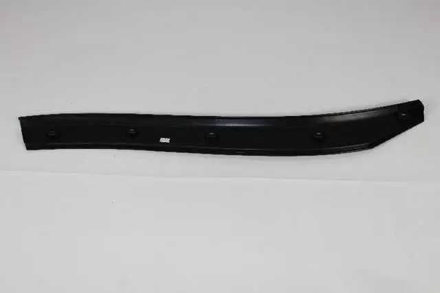 5182397AC - : Box Side Spat, Left for Mopar Image