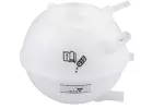 1J0121407F - : URO Parts Engine Coolant Reservoir for URO Image