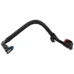 CK4Z9B337A - : Pipe Fuel for Ford Image