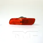 18596400 - : TYC Side Marker Light Assembly for TYC Image