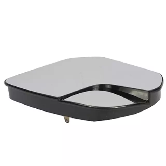 Mirror Glass - Ford (DT1Z-17K707-G)