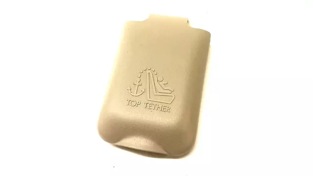 65546FG000WJ - : Cap for Subaru: Impreza Image