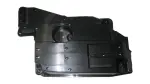581650R010 - : Floor Pan Splash Shield for Toyota Image