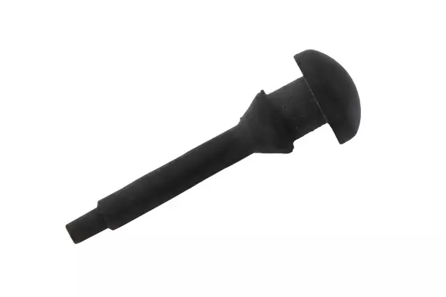 95055221 - Body: Storage Box Bumper for Buick: Encore | Chevrolet: Trax Image