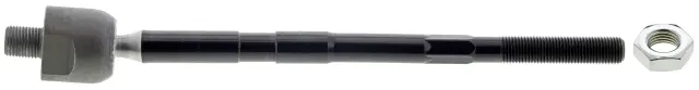 MS90756 - Suspension &amp; Steering: Steering Tie Rod End for MEVOTECH Image