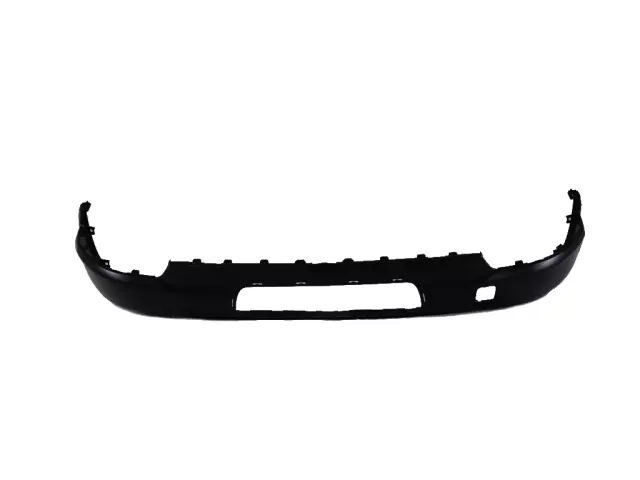 Rear Lower Fascia - Mopar (6VJ08TZZAA)