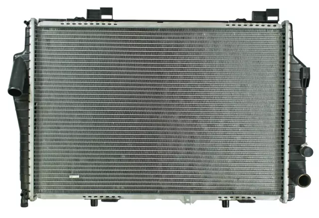 8012651 - : Agility Radiator for Agility Image