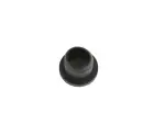68314556AA - Electrical: Windshield Washer Pump Grommet for Mopar Image