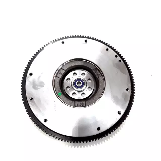12342AA101 - : Clutch Flywheel for Subaru: Crosstrek, Forester, Impreza, XV Crosstrek Image