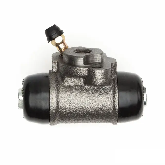 37576001 - Brakes &amp; Brake Parts: Drum Brake Wheel Cylinder for DYNAMIC FRICTION Image